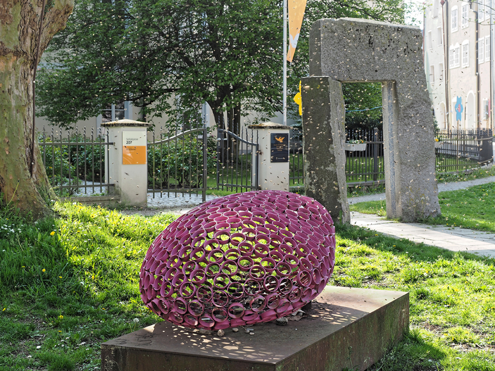 Bienenschwarm.jpg