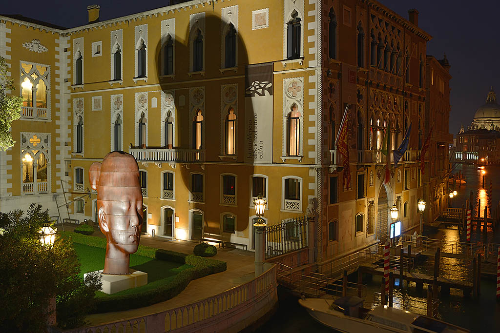 Biennale
