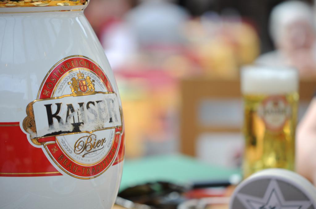 Bier f4 125s iso100
