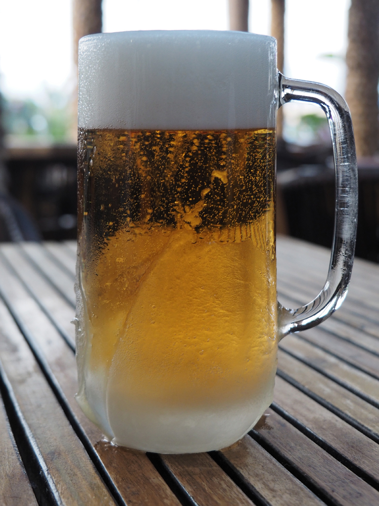 Bier, gefroren.jpg