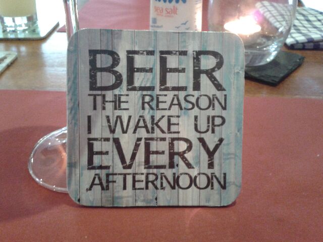 Bier