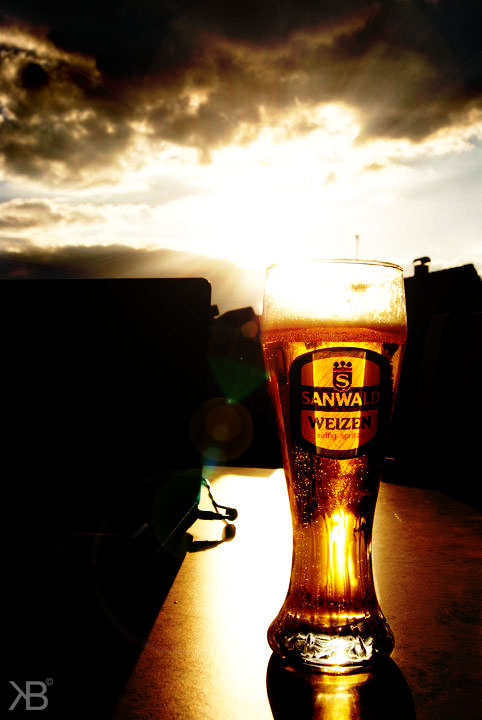 Bier