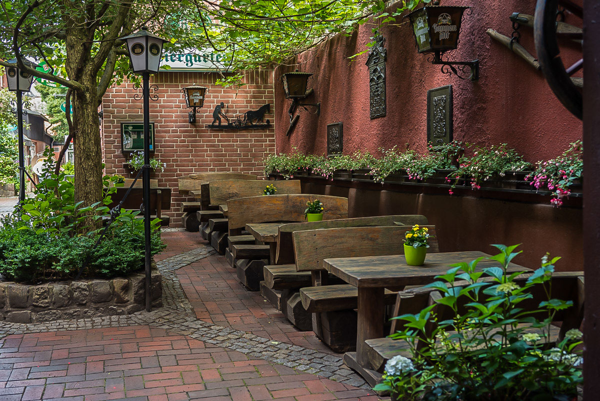 Biergarten.jpg