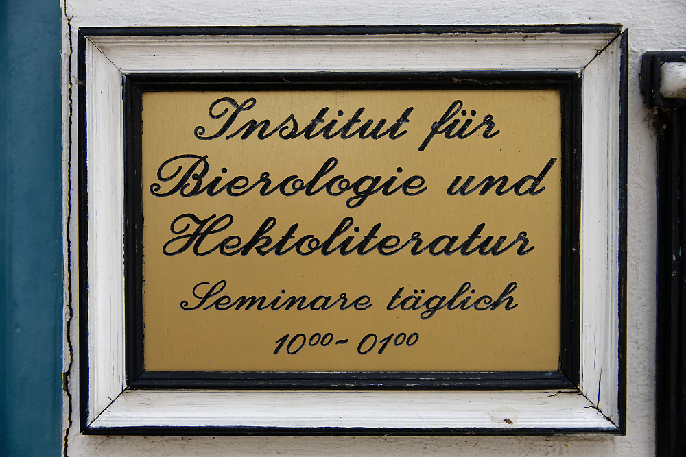 Bierologie.jpg