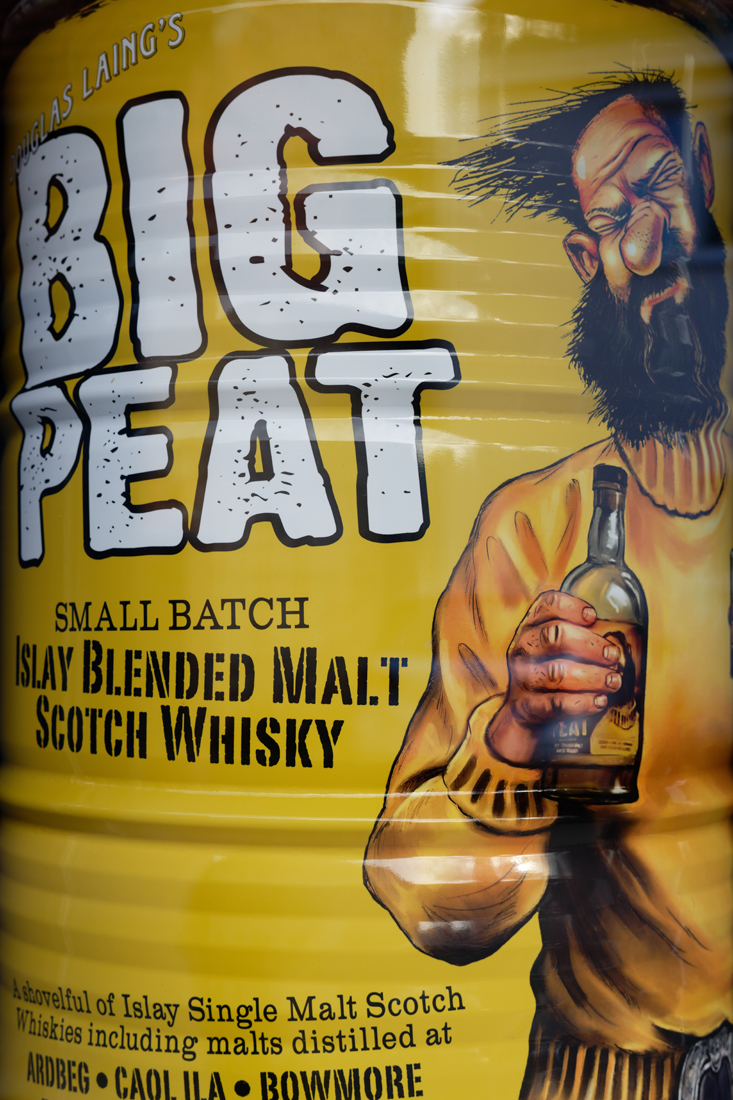 Big Peat.jpg