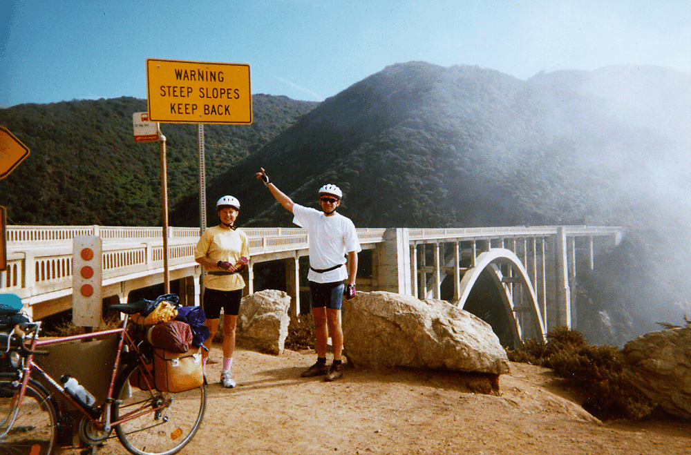 Big Sur Warning.jpg