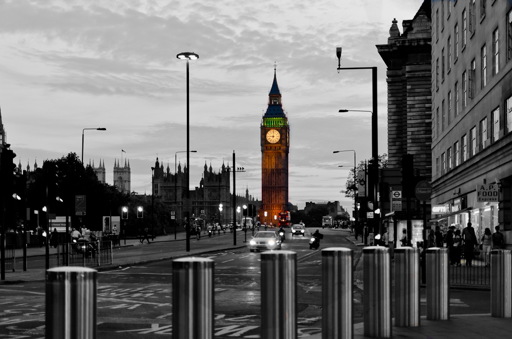 BigBen