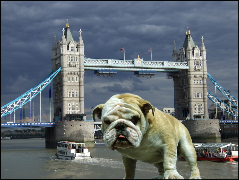 BigBen