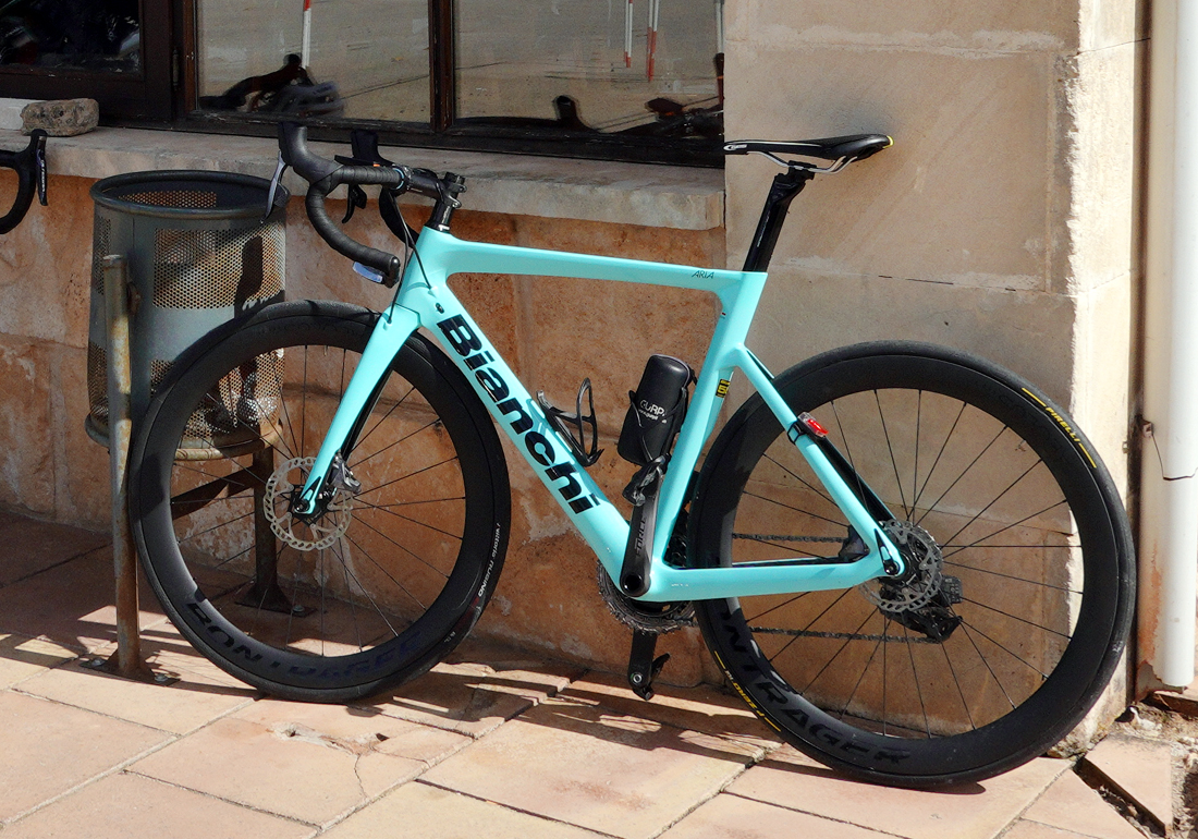 Bike.1.jpg