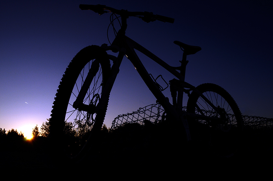 Bike 4