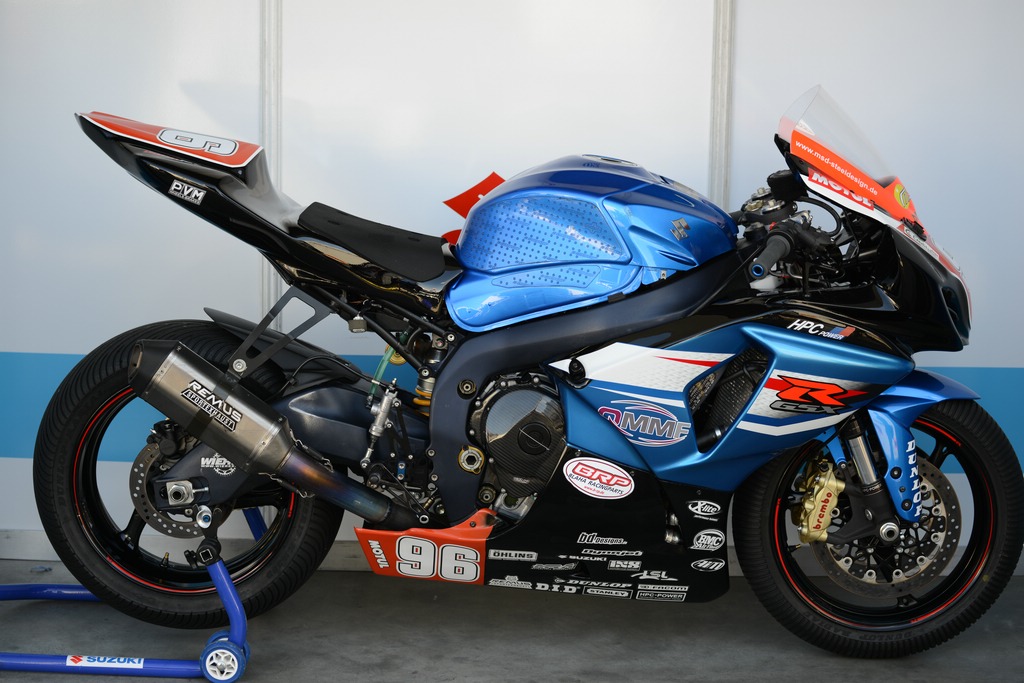 Bike2