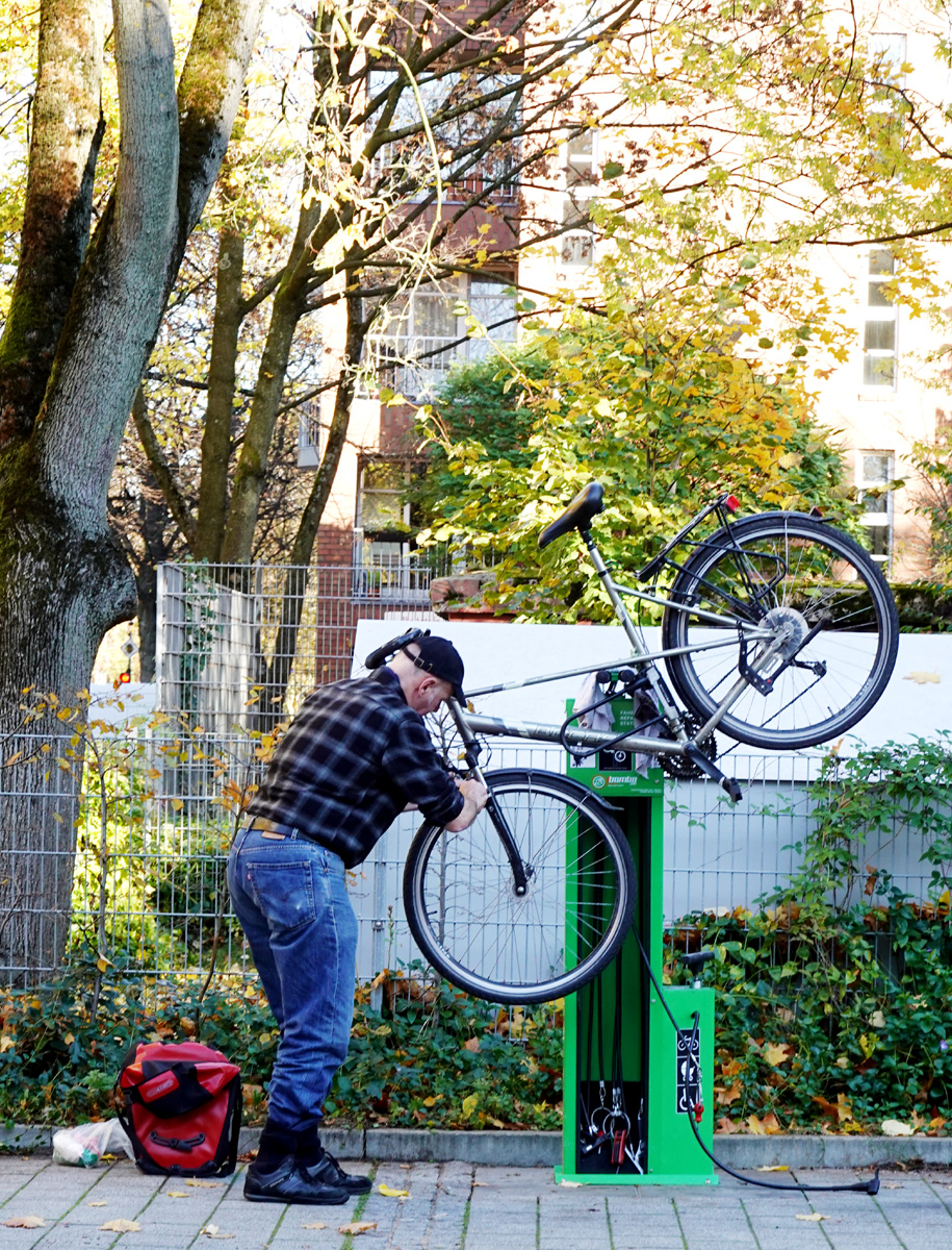 bikeff.jpg