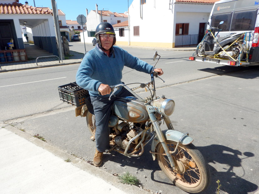 Biker.h