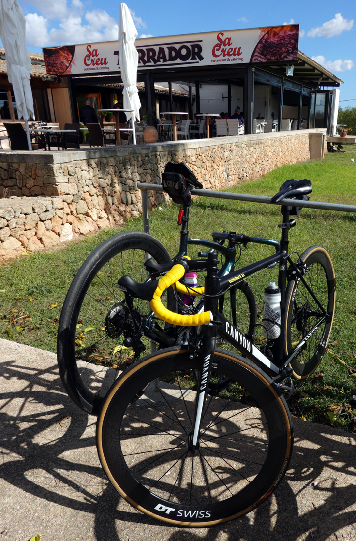 Bikes.2ff.jpg
