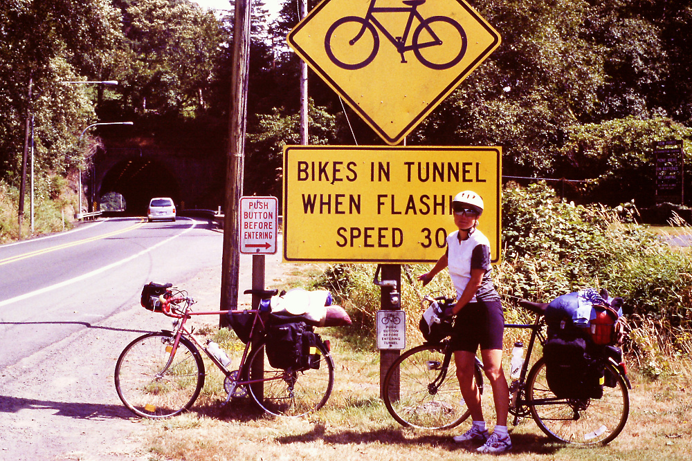 Bikes in Tunnel.jpg