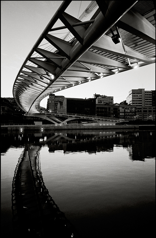 Bilbao 16