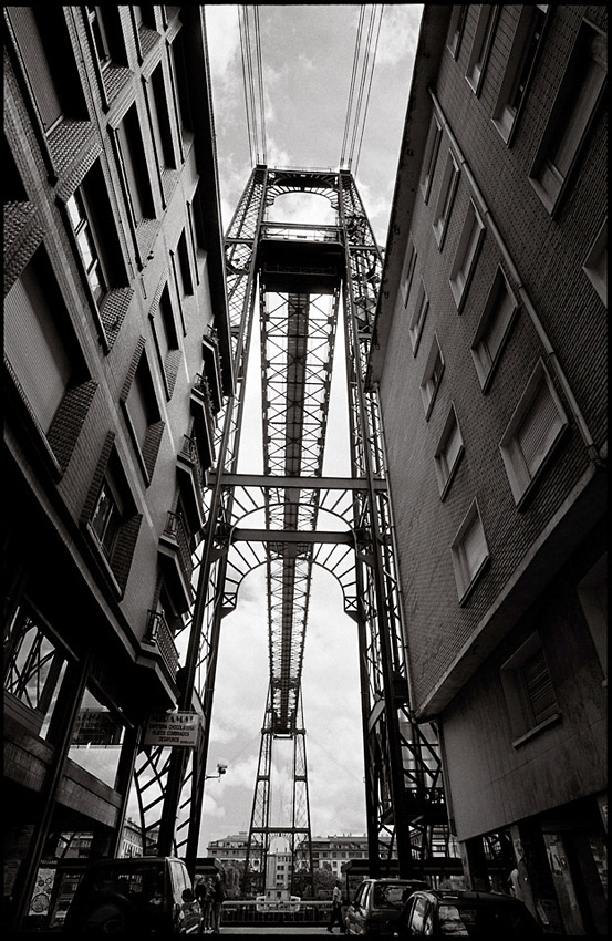 Bilbao 166
