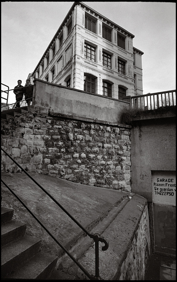 Bilbao 194