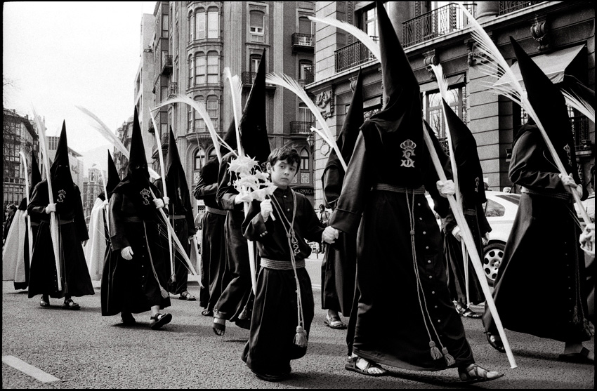 Bilbao 222