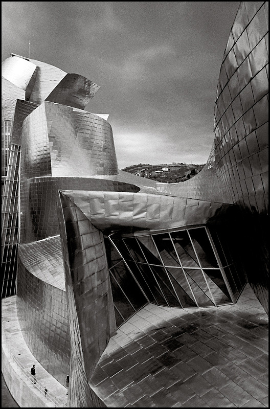 Bilbao 38