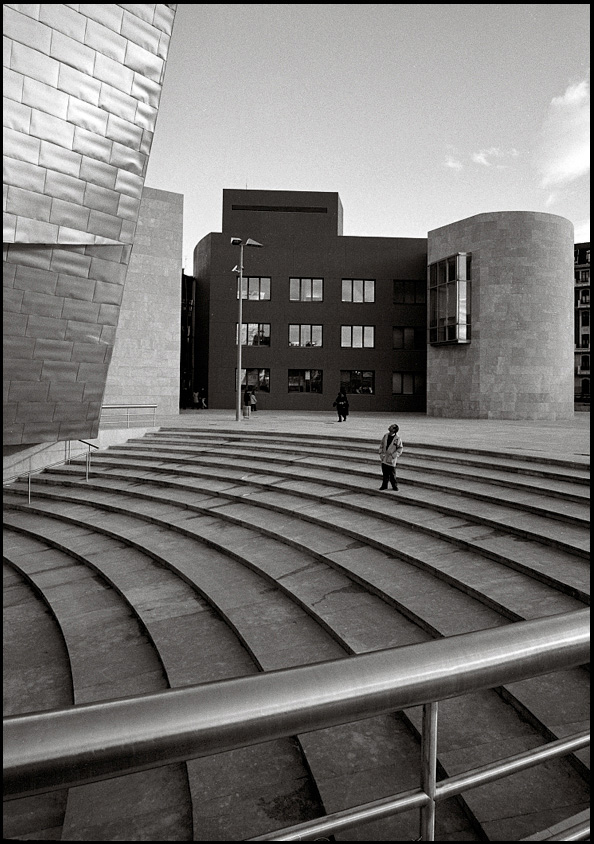 Bilbao 41