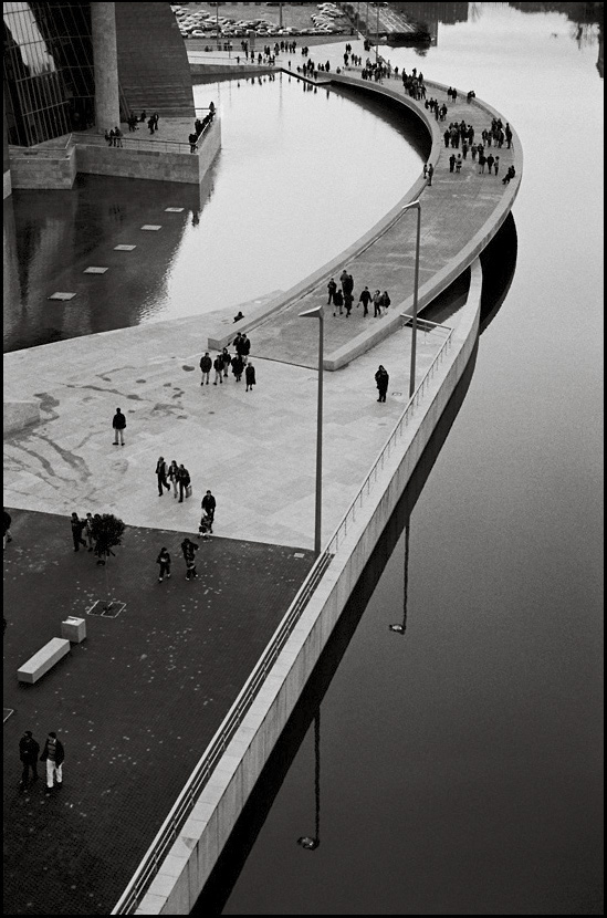 Bilbao 47