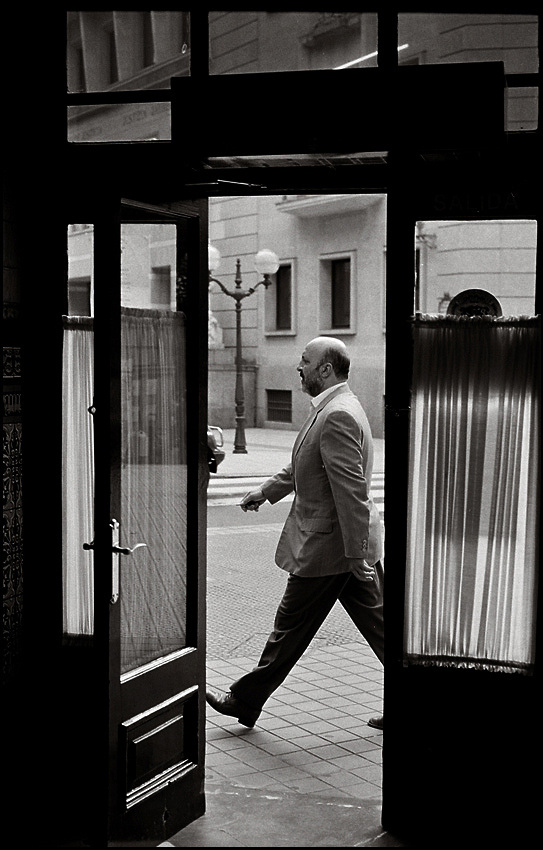 Bilbao 55