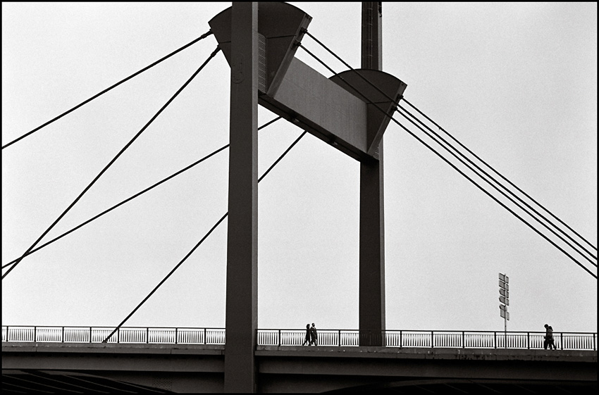 bilbao 63