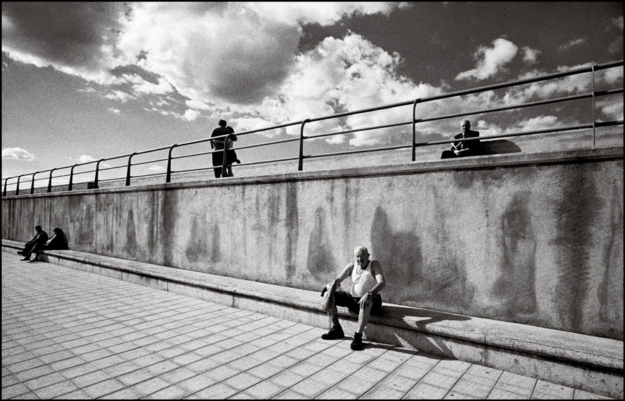Bilbao 69