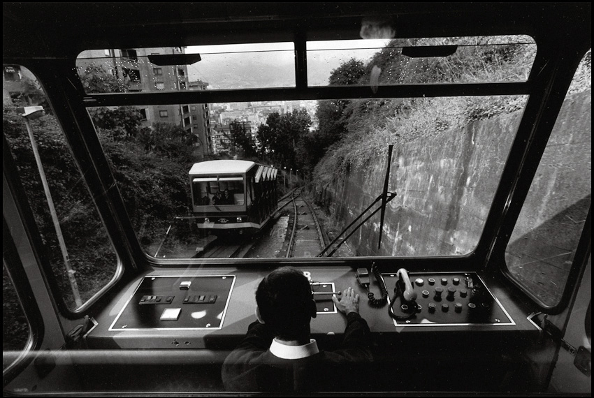 Bilbao 72