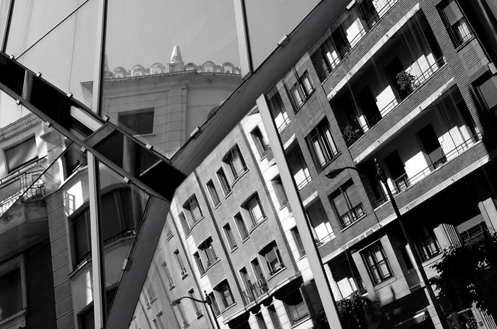 Bilbao