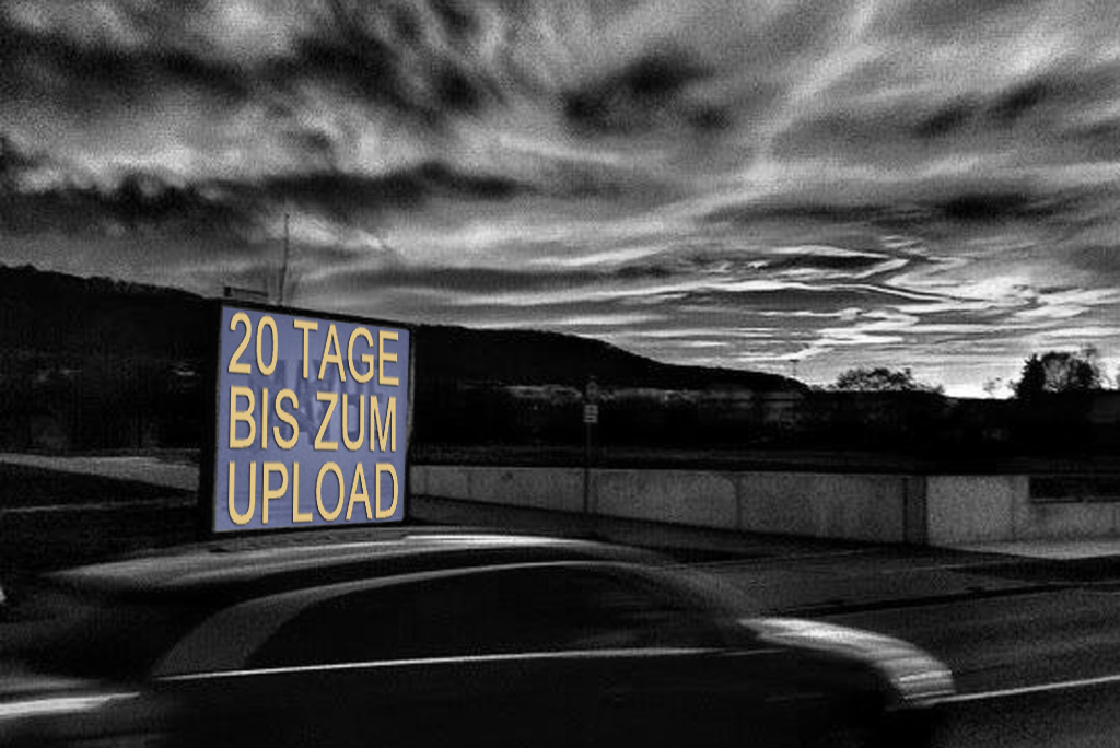 Bilboard
