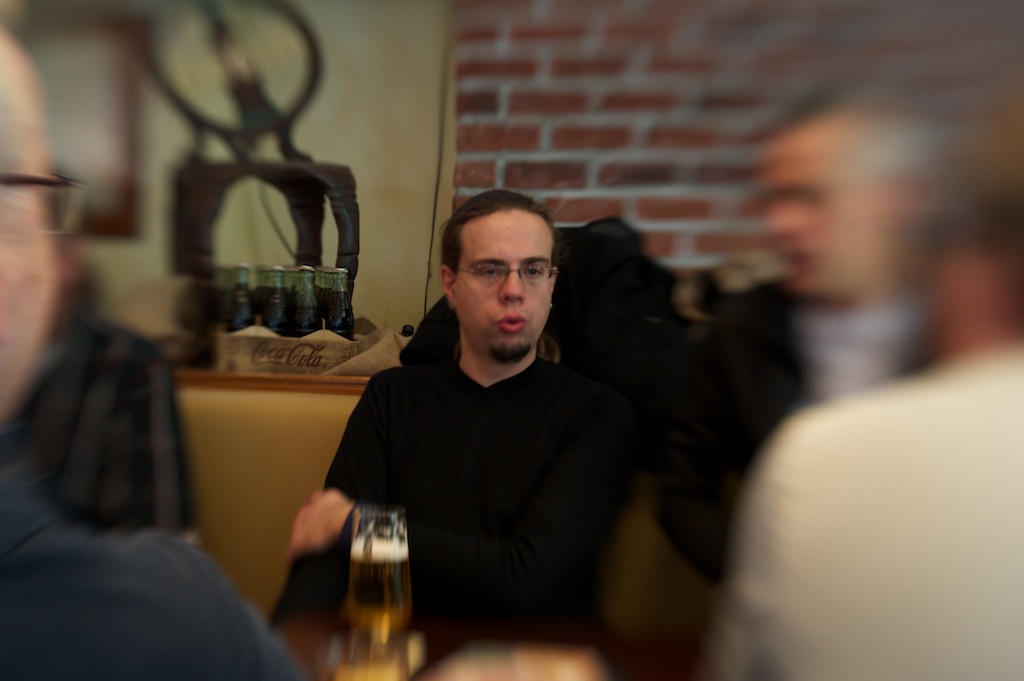 Bild 001
