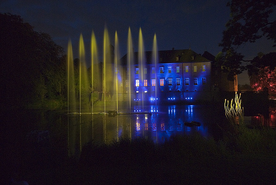 Bild 004