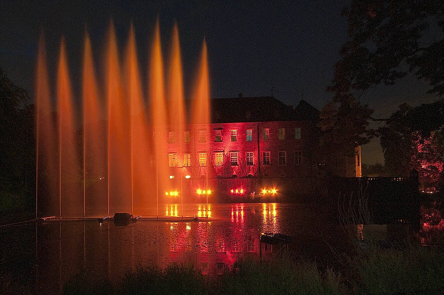 Bild 006