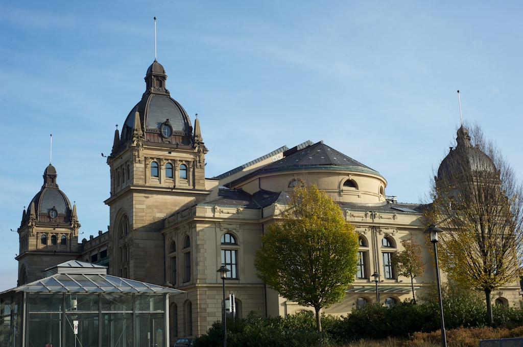 Bild 009