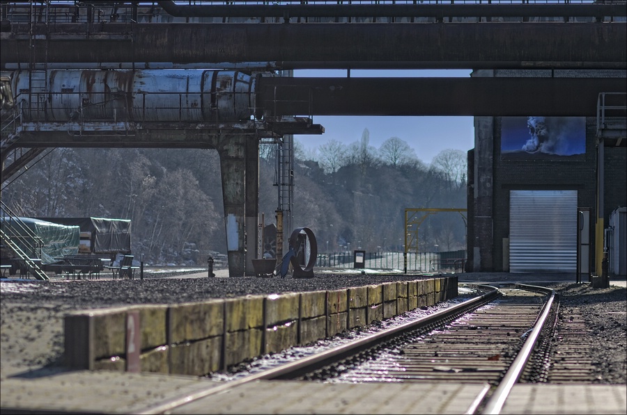 Bild 01