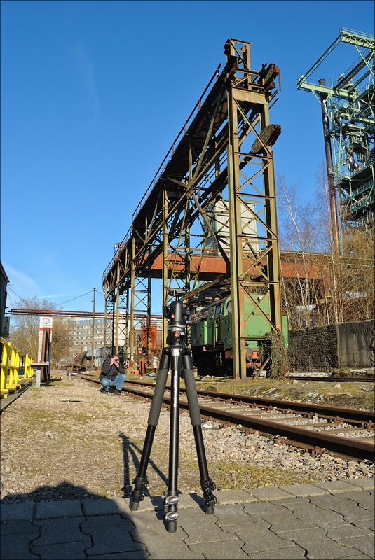 Bild 01