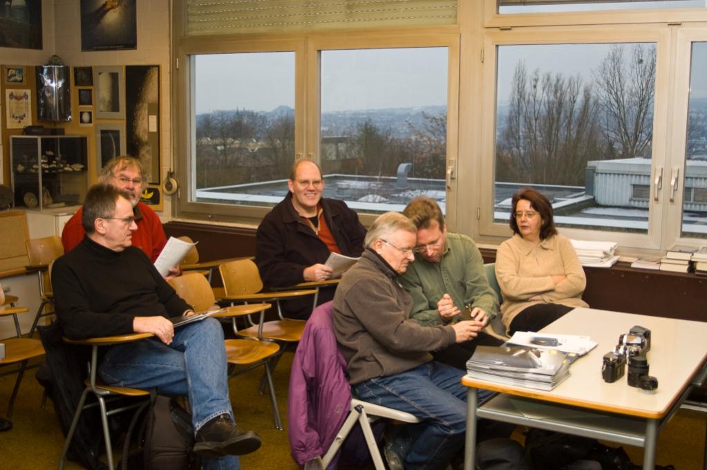 Bild 010