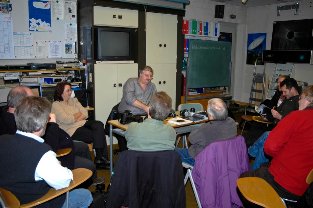 Bild 013