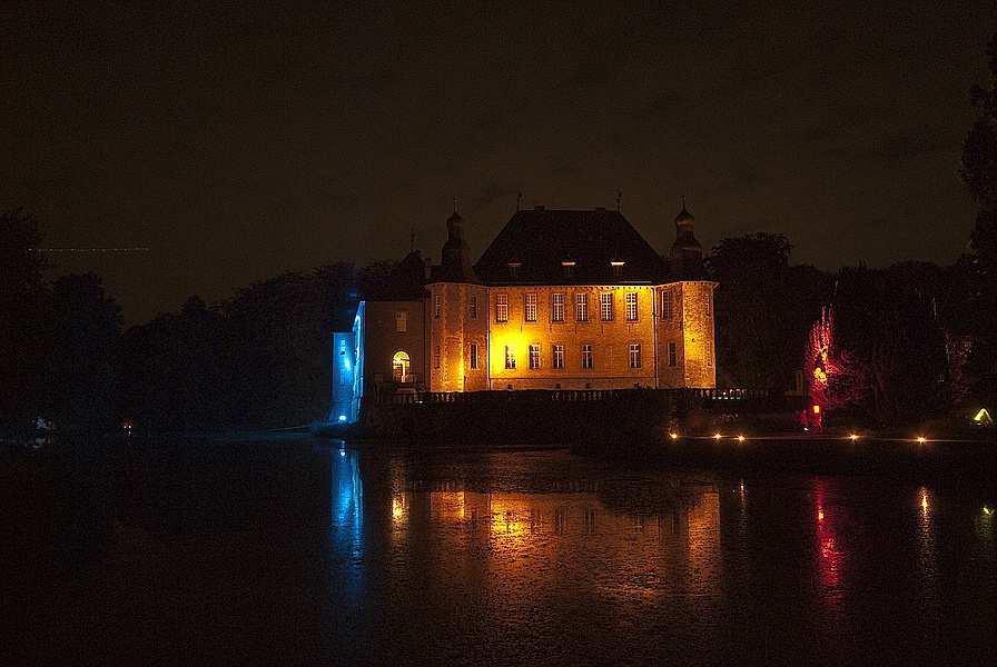 Bild 022