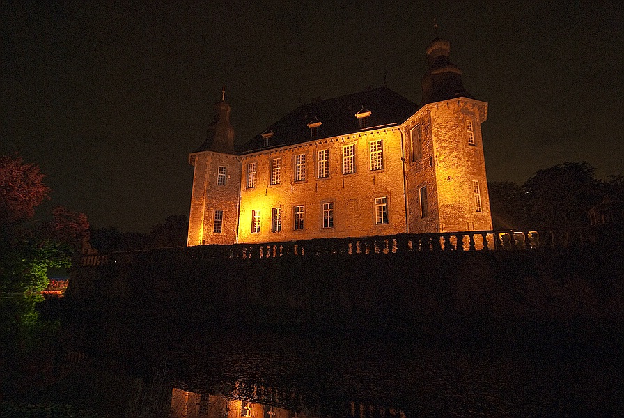 Bild 023