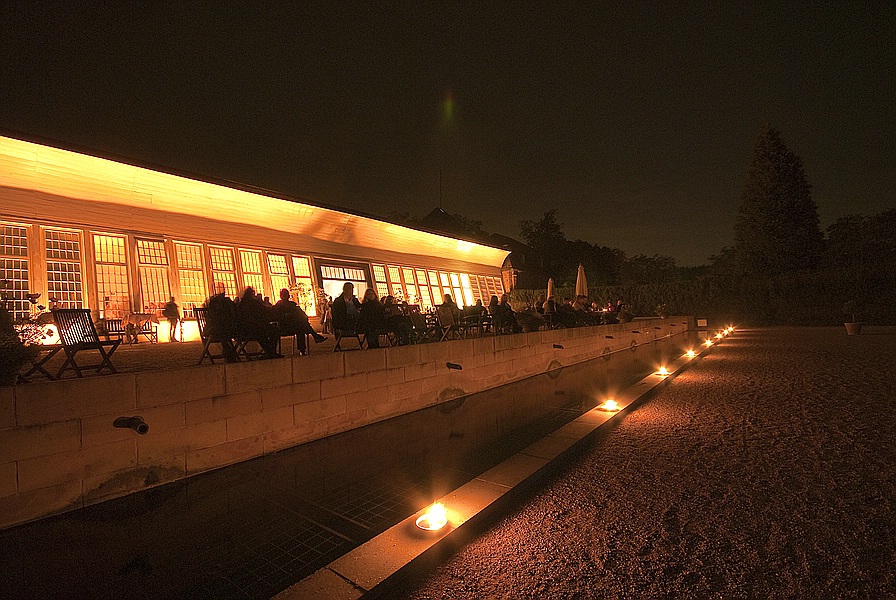 Bild 025