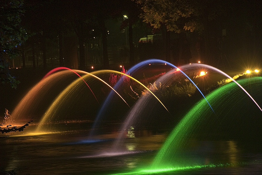 Bild 026