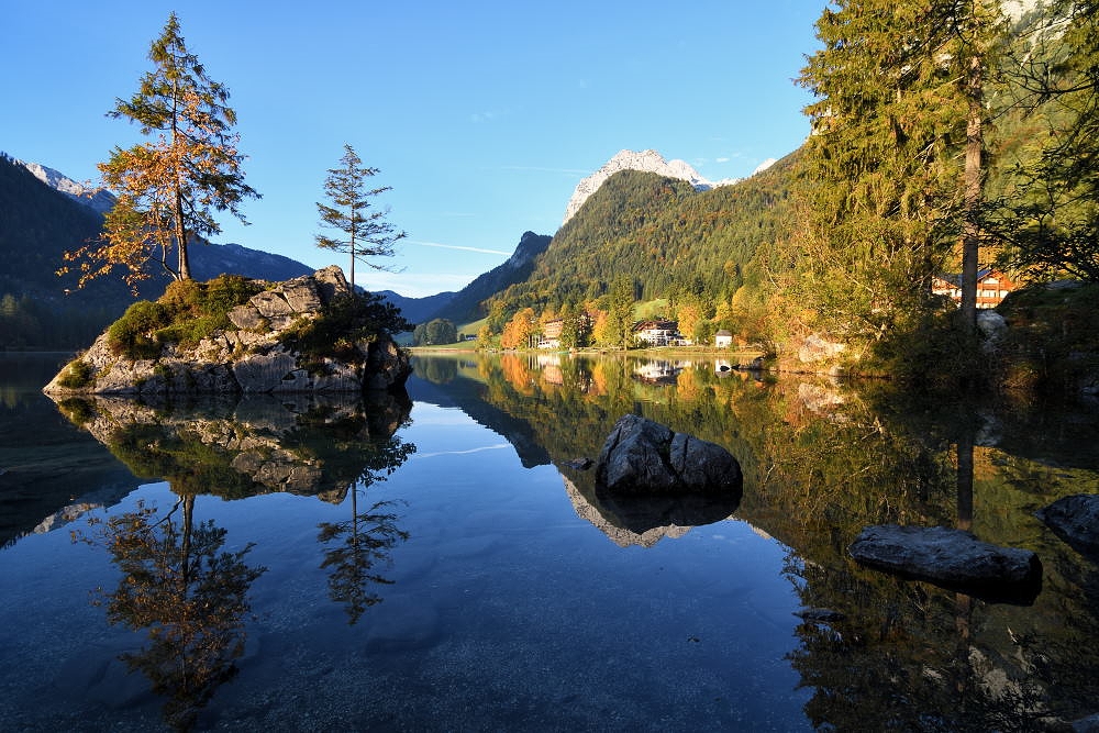 Bild 04