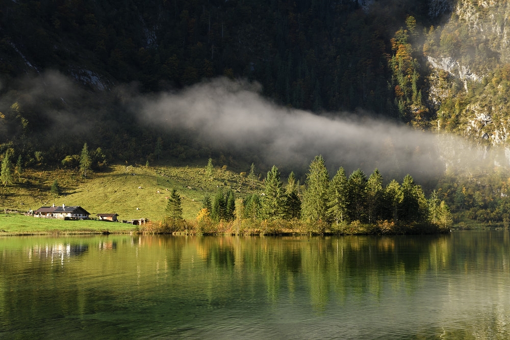 Bild 06