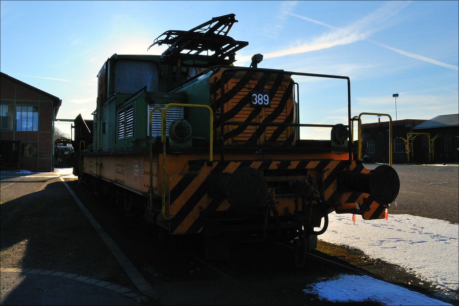 Bild 06