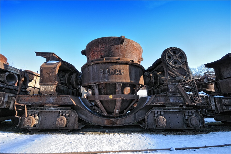 Bild 07
