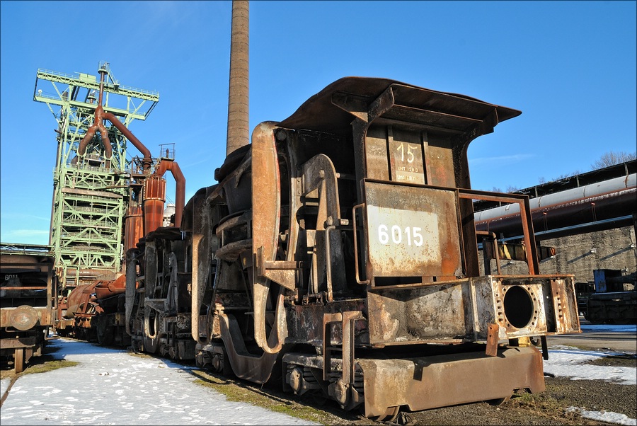 Bild 07