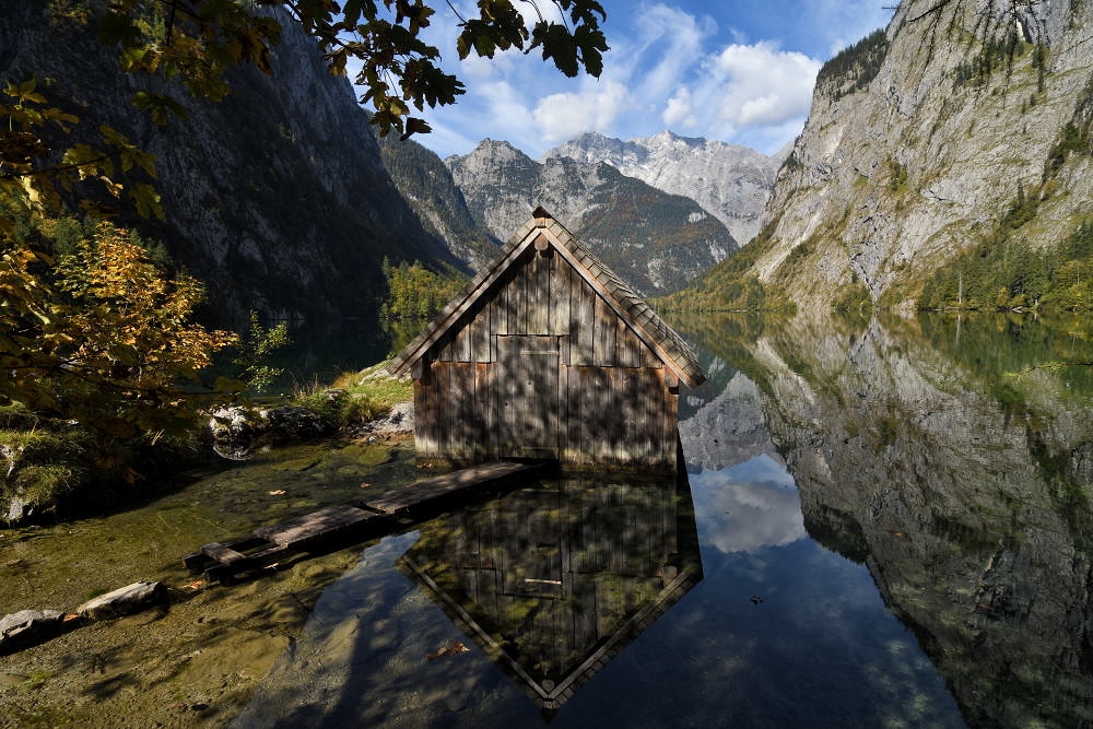 Bild 08